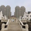 内蒙古黄金麻工程案例
