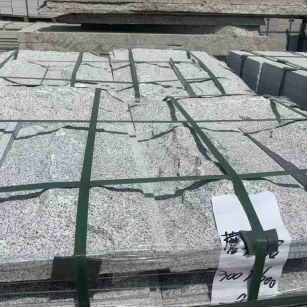 内蒙古蘑菇石 自然面