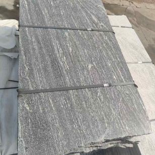 内蒙古夜里雪浪淘沙毛板